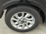  KIA  Picanto Kia  1.0CVVT ComfortPlusLine Navigator 4-zits 5d #16