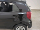  KIA  Picanto Kia  1.0CVVT ComfortPlusLine Navigator 4-zits 5d #19