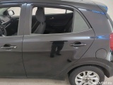  KIA  Picanto Kia  1.0CVVT ComfortPlusLine Navigator 4-zits 5d #20