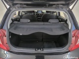  KIA  Picanto Kia  1.0CVVT ComfortPlusLine Navigator 4-zits 5d #21
