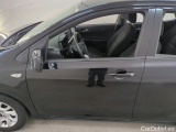  KIA  Picanto Kia  1.0CVVT ComfortPlusLine Navigator 4-zits 5d #23