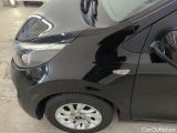  KIA  Picanto Kia  1.0CVVT ComfortPlusLine Navigator 4-zits 5d #24