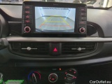  KIA  Picanto Kia  1.0CVVT ComfortPlusLine Navigator 4-zits 5d #26