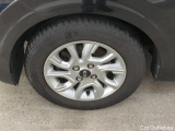 KIA  Picanto Kia  1.0CVVT ComfortPlusLine Navigator 4-zits 5d #25