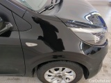  KIA  Picanto Kia  1.0CVVT ComfortPlusLine Navigator 4-zits 5d #27
