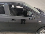  KIA  Picanto Kia  1.0CVVT ComfortPlusLine Navigator 4-zits 5d #28