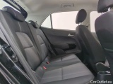  KIA  Picanto Kia  1.0CVVT ComfortPlusLine Navigator 4-zits 5d #29