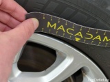  KIA  Picanto Kia  1.0CVVT ComfortPlusLine Navigator 4-zits 5d #33