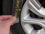  KIA  Picanto Kia  1.0CVVT ComfortPlusLine Navigator 4-zits 5d #34