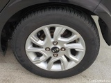  KIA  Picanto Kia  1.0CVVT ComfortPlusLine Navigator 4-zits 5d #35