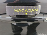  KIA  Picanto Kia  1.0CVVT ComfortPlusLine Navigator 4-zits 5d #39