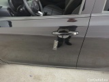  KIA  Picanto Kia  1.0CVVT ComfortPlusLine Navigator 4-zits 5d #41