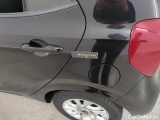  KIA  Picanto Kia  1.0CVVT ComfortPlusLine Navigator 4-zits 5d #42