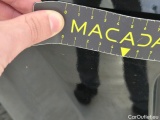  KIA  Picanto Kia  1.0CVVT ComfortPlusLine Navigator 4-zits 5d #44