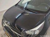  KIA  Picanto Kia  1.0CVVT ComfortPlusLine Navigator 4-zits 5d #48