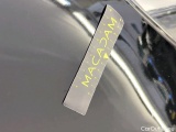  KIA  Picanto Kia  1.0CVVT ComfortPlusLine Navigator 4-zits 5d #52