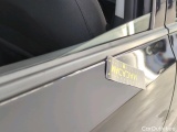  KIA  Picanto Kia  1.0CVVT ComfortPlusLine Navigator 4-zits 5d #56