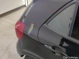  KIA  Picanto Kia  1.0CVVT ComfortPlusLine Navigator 4-zits 5d #57