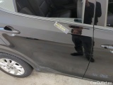  KIA  Picanto Kia  1.0CVVT ComfortPlusLine Navigator 4-zits 5d #55