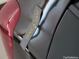  KIA  Picanto Kia  1.0CVVT ComfortPlusLine Navigator 4-zits 5d #58