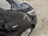  KIA  Picanto Kia  1.0CVVT ComfortPlusLine Navigator 4-zits 5d #51
