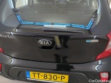  KIA  Picanto Kia  1.0CVVT ComfortPlusLine Navigator 4-zits 5d #62