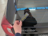  KIA  Picanto Kia  1.0CVVT ComfortPlusLine Navigator 4-zits 5d #63