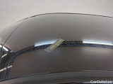  KIA  Picanto Kia  1.0CVVT ComfortPlusLine Navigator 4-zits 5d #65