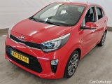 Picanto