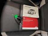 Picanto