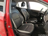 Picanto