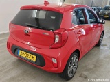 Picanto