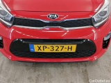 Picanto