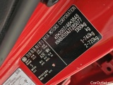  KIA  Picanto Kia  1.0 MPi Design Edition 5d #6