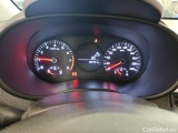  KIA  Picanto Kia  1.0 MPi Design Edition 5d #7