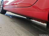  KIA  Picanto Kia  1.0 MPi Design Edition 5d #10