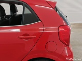  KIA  Picanto Kia  1.0 MPi Design Edition 5d #12