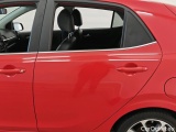  KIA  Picanto Kia  1.0 MPi Design Edition 5d #13