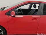  KIA  Picanto Kia  1.0 MPi Design Edition 5d #14