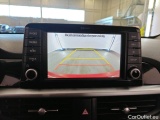  KIA  Picanto Kia  1.0 MPi Design Edition 5d #17