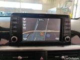  KIA  Picanto Kia  1.0 MPi Design Edition 5d #18