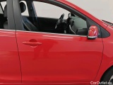  KIA  Picanto Kia  1.0 MPi Design Edition 5d #20