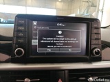  KIA  Picanto Kia  1.0 MPi Design Edition 5d #19