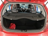 KIA  Picanto Kia  1.0 MPi Design Edition 5d #22