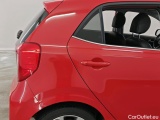  KIA  Picanto Kia  1.0 MPi Design Edition 5d #24