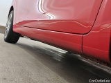  KIA  Picanto Kia  1.0 MPi Design Edition 5d #25