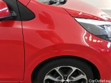  KIA  Picanto Kia  1.0 MPi Design Edition 5d #23