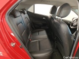  KIA  Picanto Kia  1.0 MPi Design Edition 5d #26