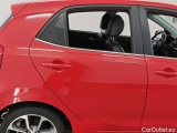  KIA  Picanto Kia  1.0 MPi Design Edition 5d #31