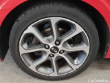  KIA  Picanto Kia  1.0 MPi Design Edition 5d #32